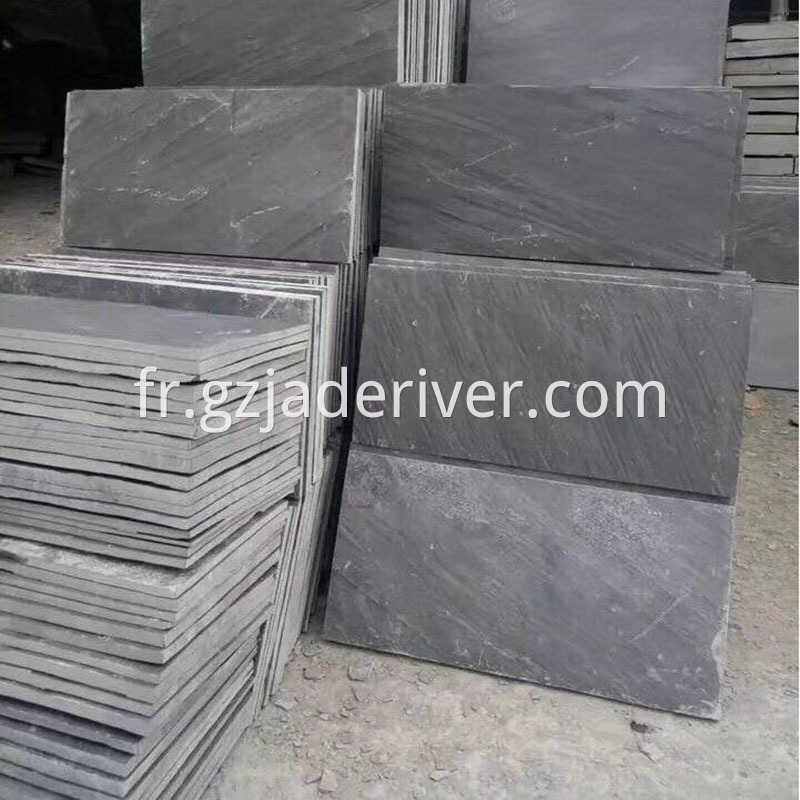 slate stone